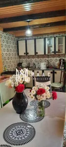 Casă 4 camere de vânzare | Orlat | 100 mp | teren 500 mp - foto 3