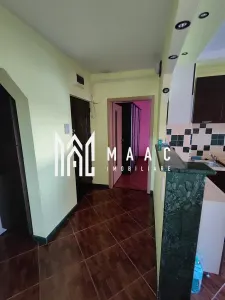 Apartament 3 camere | Mediaș,Calafat | 75mp - Medias