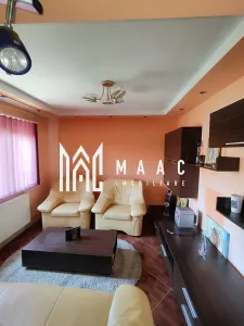 Apartament 3 camere | Mediaș,Calafat | 75mp - foto 2