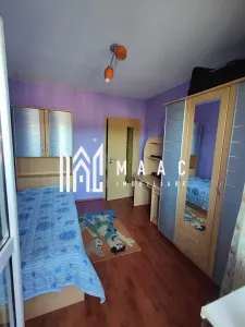 Apartament 3 camere | Mediaș,Calafat | 75mp - foto 12