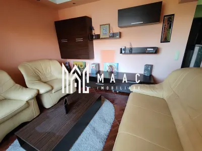 Apartament 3 camere | Mediaș,Calafat | 75mp - foto 3
