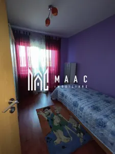 Apartament 3 camere | Mediaș,Calafat | 75mp - foto 4