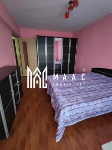 Apartament 3 camere | Mediaș,Calafat | 75mp - foto 5