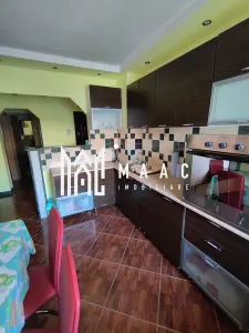 Apartament 3 camere | Mediaș,Calafat | 75mp - foto 8