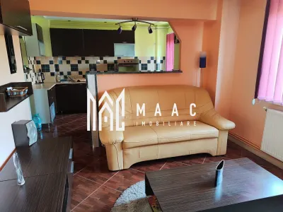 Apartament 3 camere | Mediaș,Calafat | 75mp - foto 10