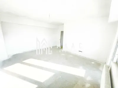 Apartament de vânzare Sibiu | 2 camere | Mihai Viteazul | intabulat - foto 2