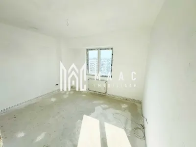 Apartament de vânzare Sibiu | 2 camere | Mihai Viteazul | intabulat - foto 3