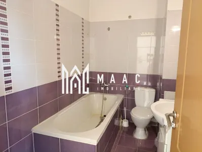 Apartament de vânzare | Sibiu, Turnișor | 25 mp | balcon - foto 7