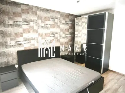 Apartament 2 camere de închiriat | Sibiu, Arhitecților | 60 mp - Sibiu