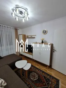 Apartament de vânzare Sibiu | 2 camere | Hipodrom 2 | renovat - foto 5