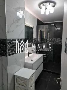 Apartament de vânzare Sibiu | 2 camere | Hipodrom 2 | renovat - foto 7