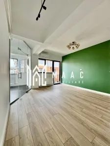 Apartament 2 camere de vânzare | Râmnicu Vâlcea | Parcare - foto 2