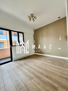 Apartament 2 camere de vânzare | Râmnicu Vâlcea | Parcare - foto 3