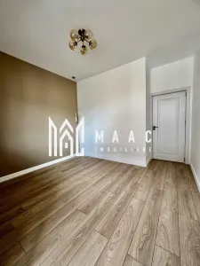 Apartament 2 camere de vânzare | Râmnicu Vâlcea | Parcare - foto 4
