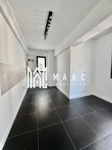 Apartament 2 camere de vânzare | Râmnicu Vâlcea | Parcare - foto 7