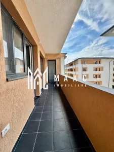 Apartament 2 camere de vânzare | Râmnicu Vâlcea | Parcare - foto 9