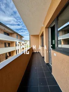 Apartament 2 camere de vânzare | Râmnicu Vâlcea | Parcare - foto 10