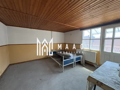 Casă 5 camere de vânzare | Sibiu, Turnișor | 240 mp - foto 7
