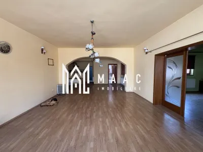 Casă 5 camere de vânzare | Sibiu, Turnișor | 240 mp - foto 10