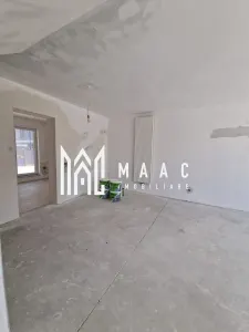 Casă duplex 4 camere de vânzare | Rășinari | 120 mp | TVA inclus - foto 11