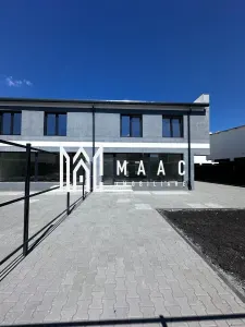 Casă duplex 4 camere de vânzare | Rășinari | 120 mp | TVA inclus - foto 3