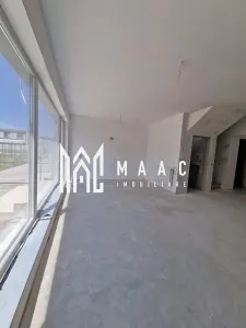 Casă duplex 4 camere de vânzare | Rășinari | 120 mp | TVA inclus - foto 6