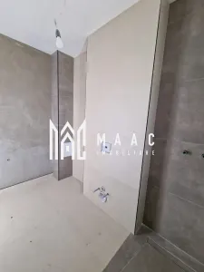Casă duplex 4 camere de vânzare | Rășinari | 120 mp | TVA inclus - foto 7
