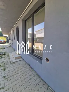 Casă duplex 4 camere de vânzare | Rășinari | 120 mp | TVA inclus - foto 8