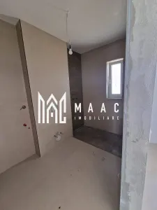 Casă duplex 4 camere de vânzare | Rășinari | 120 mp | TVA inclus - foto 9