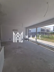 Casă duplex 4 camere de vânzare | Rășinari | 120 mp | TVA inclus - foto 10