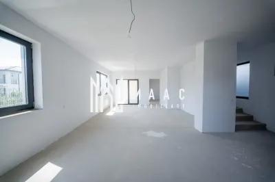 Casă triplex de vânzare | Șelimbăr | 4 camere | 115 mp - foto 2