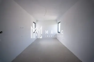 Casă triplex de vânzare | Șelimbăr | 4 camere | 115 mp - foto 11