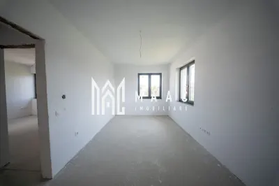 Casă triplex de vânzare | Șelimbăr | 4 camere | 115 mp - foto 12