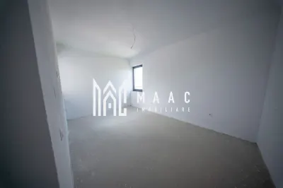 Casă triplex de vânzare | Șelimbăr | 4 camere | 115 mp - foto 13