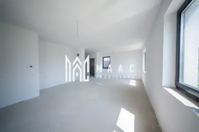 Casă triplex de vânzare | Șelimbăr | 4 camere | 115 mp - foto 3