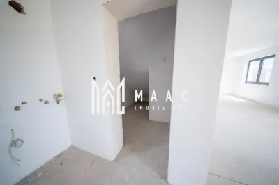 Casă triplex de vânzare | Șelimbăr | 4 camere | 115 mp - foto 4