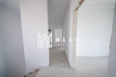Casă triplex de vânzare | Șelimbăr | 4 camere | 115 mp - foto 6