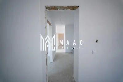 Casă triplex de vânzare | Șelimbăr | 4 camere | 115 mp - foto 7