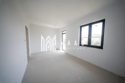 Casă triplex de vânzare | Șelimbăr | 4 camere | 115 mp - foto 8
