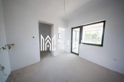 Casă triplex de vânzare | Șelimbăr | 4 camere | 115 mp - foto 9