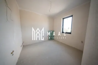 Casă triplex de vânzare | Șelimbăr | 4 camere | 115 mp - foto 10