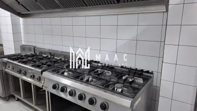 Pensiune 12 camere de închiriat | Central, Sibiu | terasă - foto 19