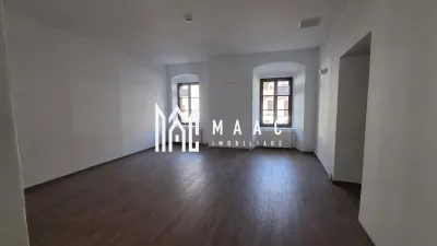 Pensiune 12 camere de închiriat | Central, Sibiu | terasă - foto 28