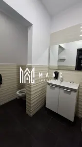 Pensiune 12 camere de închiriat | Central, Sibiu | terasă - foto 33