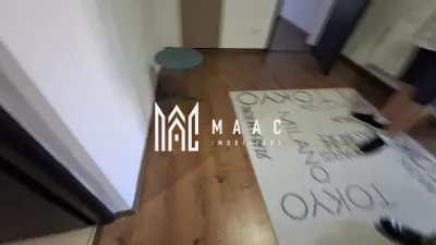 Pensiune 12 camere de închiriat | Central, Sibiu | terasă - foto 47