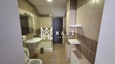 Pensiune 12 camere de închiriat | Central, Sibiu | terasă - foto 49
