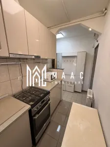 Apartament 2 camere de închiriat | Sibiu | Hipodrom 1 | parter - foto 4
