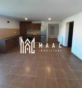 Spațiu comercial 3 camere de închiriat | Sibiu, Ștrand | 75 mp - foto 3
