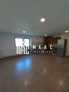 Spațiu comercial 3 camere de închiriat | Sibiu, Ștrand | 75 mp - foto 4