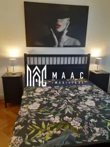 Apartament 3 camere de închiriat | Sibiu, Sub Arini | 60 mp - Sibiu